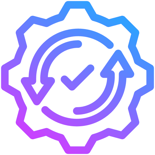 PinPoint AI logo