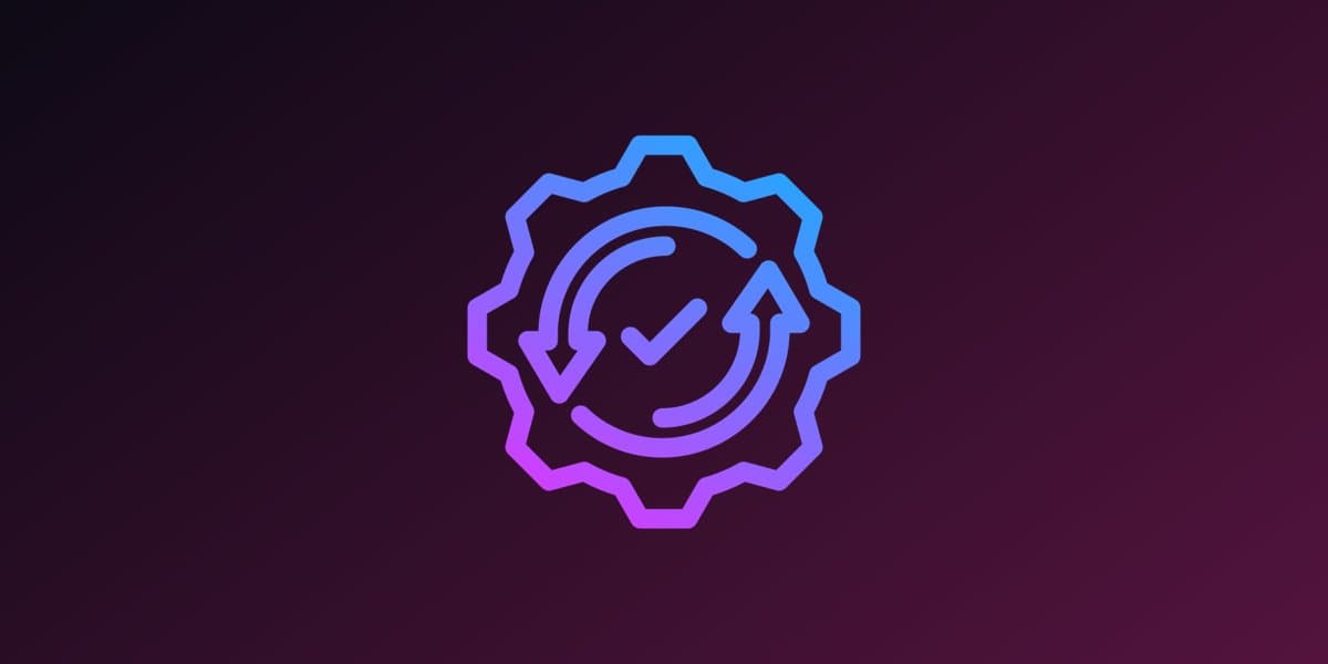 PinPoint AI screenshot